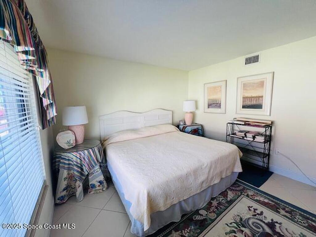 760 S Brevard Avenue, Cocoa Beach, FL 32931