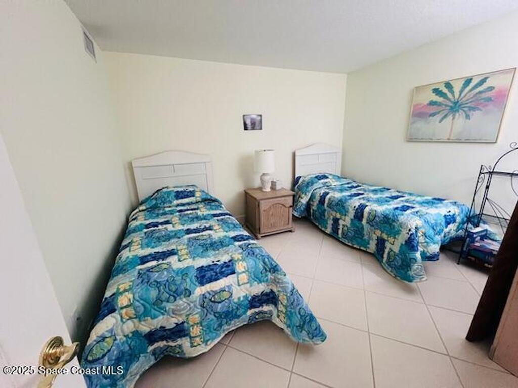 760 S Brevard Avenue, Cocoa Beach, FL 32931