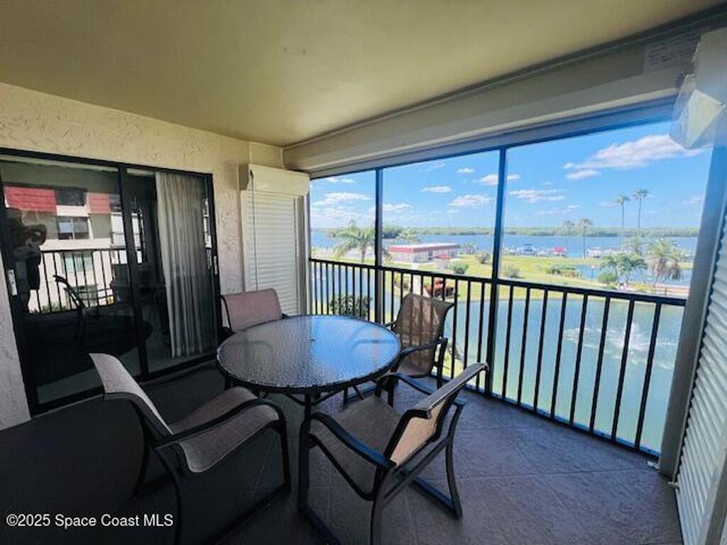 760 S Brevard Avenue, Cocoa Beach, FL 32931