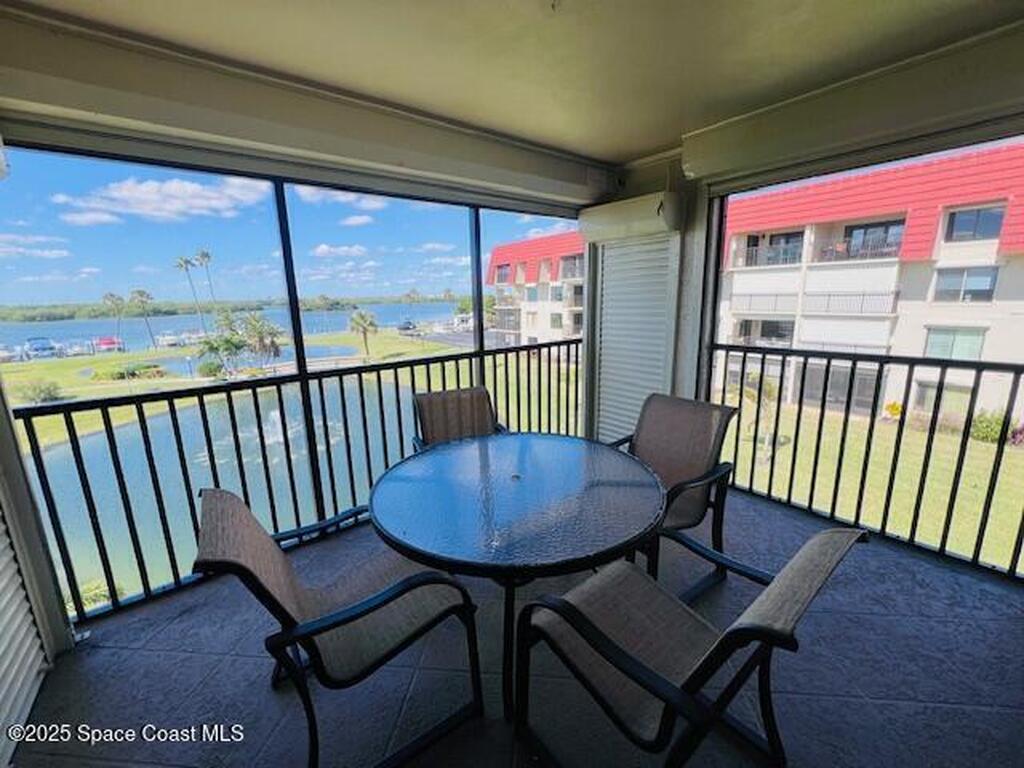 760 S Brevard Avenue, Cocoa Beach, FL 32931