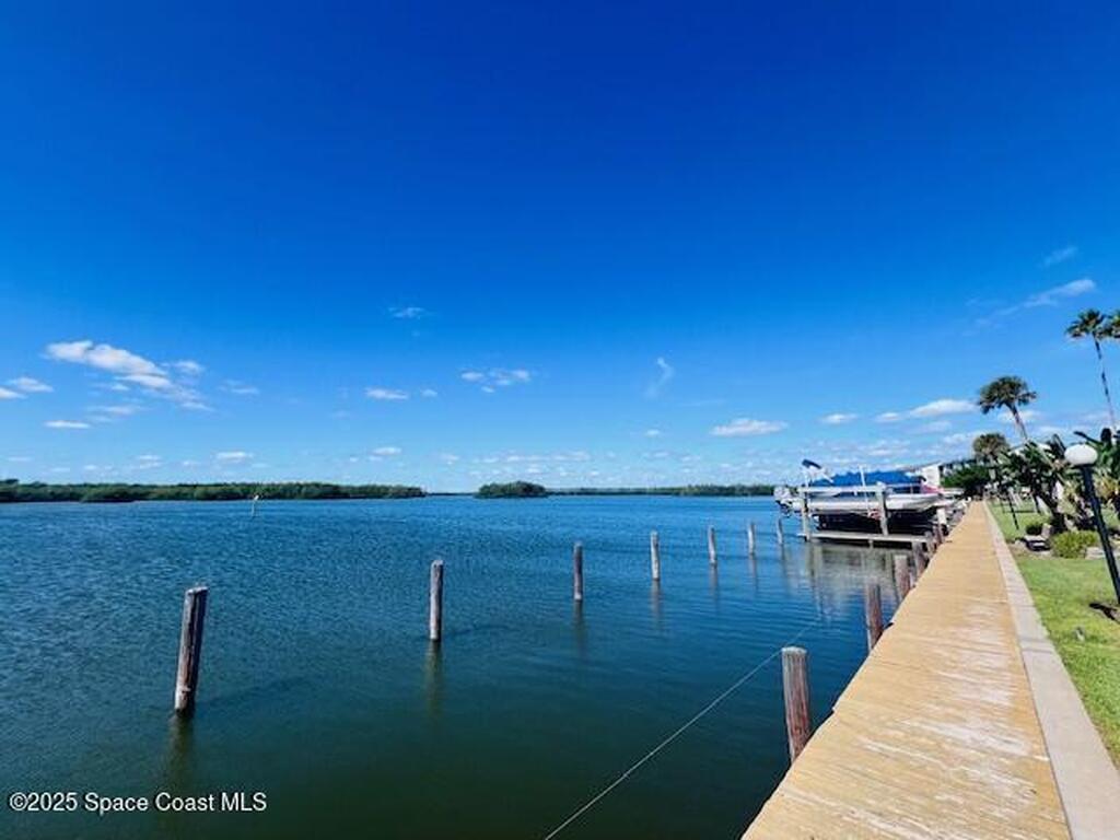 760 S Brevard Avenue, Cocoa Beach, FL 32931