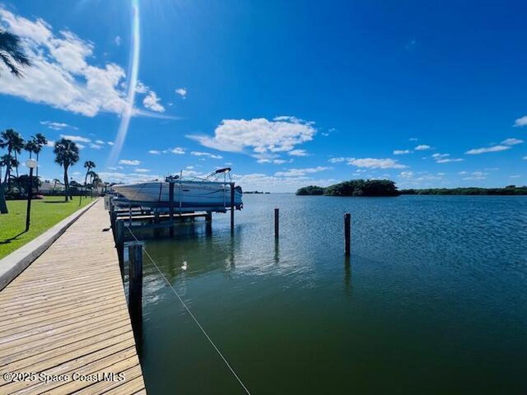 760 S Brevard Avenue, Cocoa Beach, FL 32931