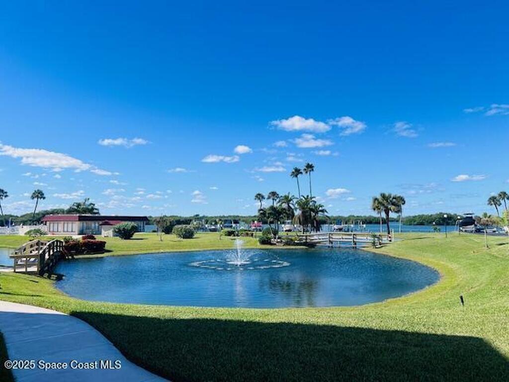 760 S Brevard Avenue, Cocoa Beach, FL 32931