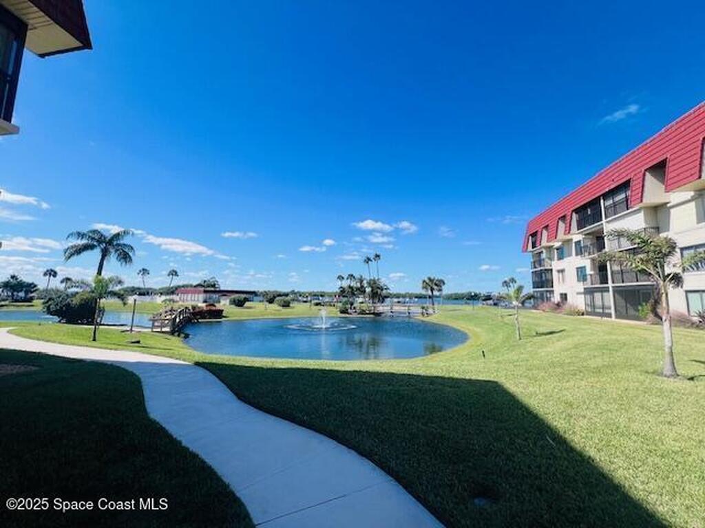 760 S Brevard Avenue, Cocoa Beach, FL 32931