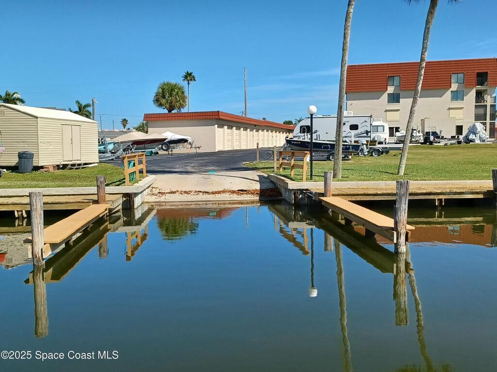 760 S Brevard Avenue, Cocoa Beach, FL 32931