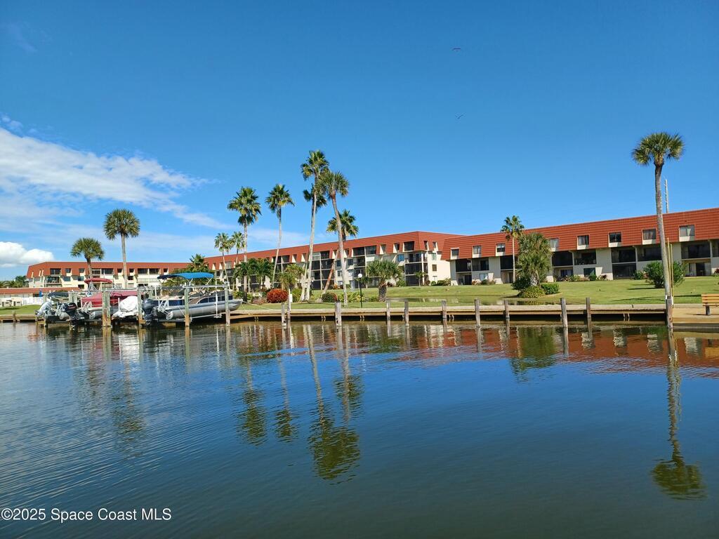 760 S Brevard Avenue, Cocoa Beach, FL 32931