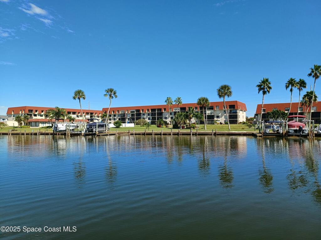 760 S Brevard Avenue, Cocoa Beach, FL 32931