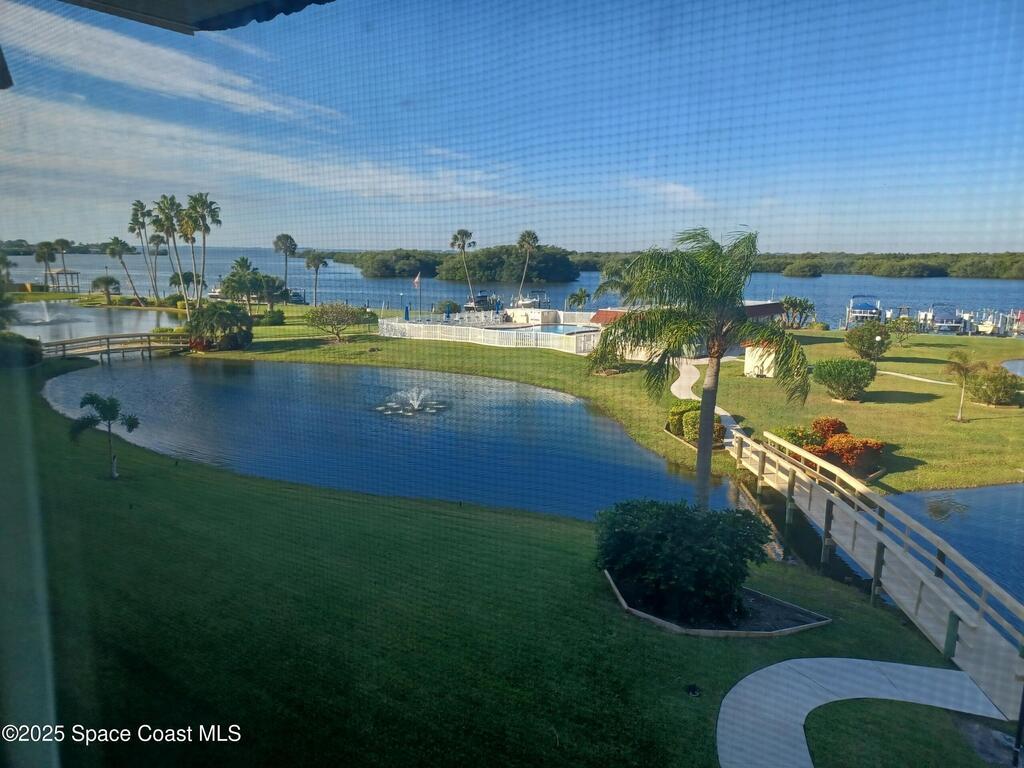 760 S Brevard Avenue, Cocoa Beach, FL 32931