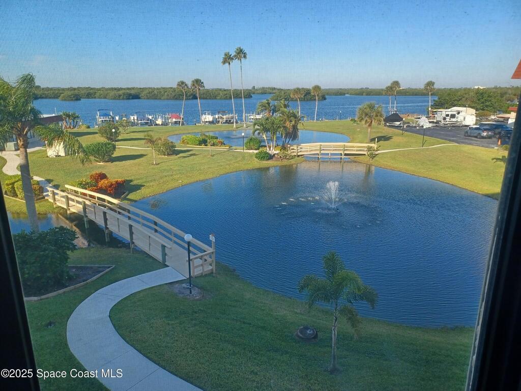 760 S Brevard Avenue, Cocoa Beach, FL 32931