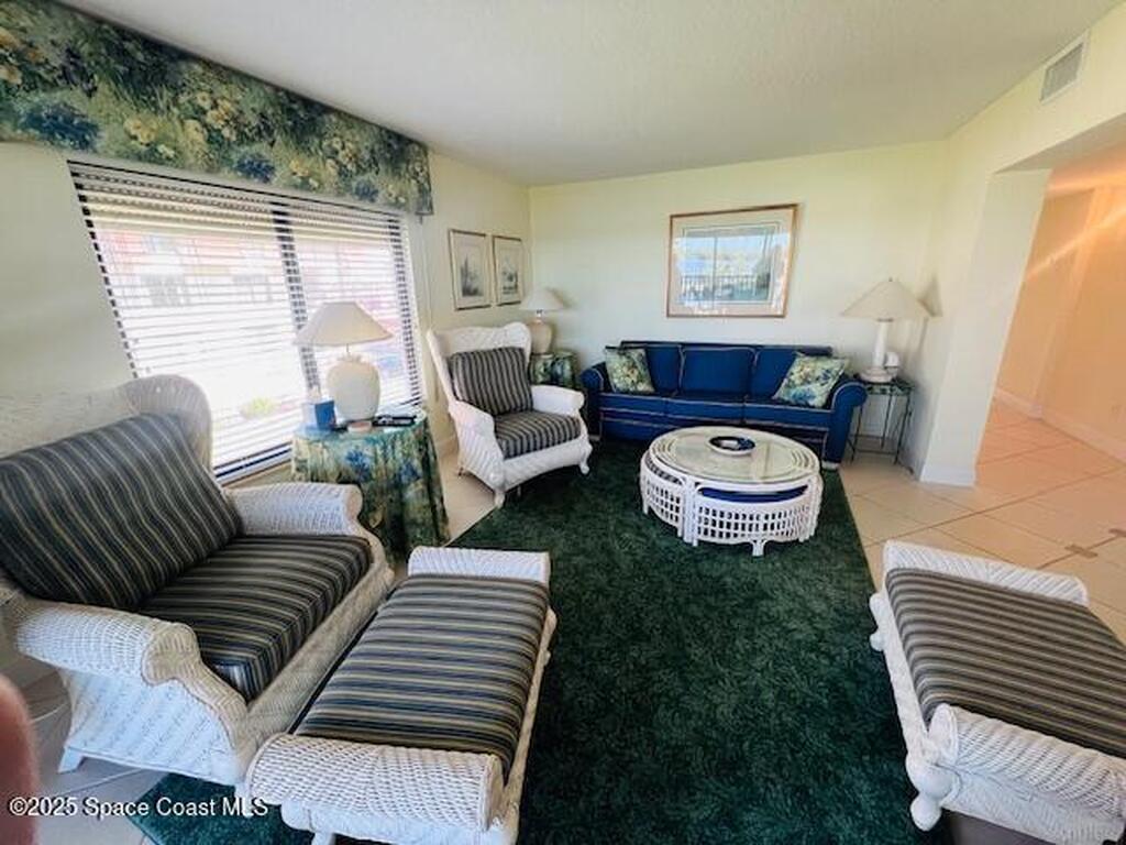 760 S Brevard Avenue, Cocoa Beach, FL 32931