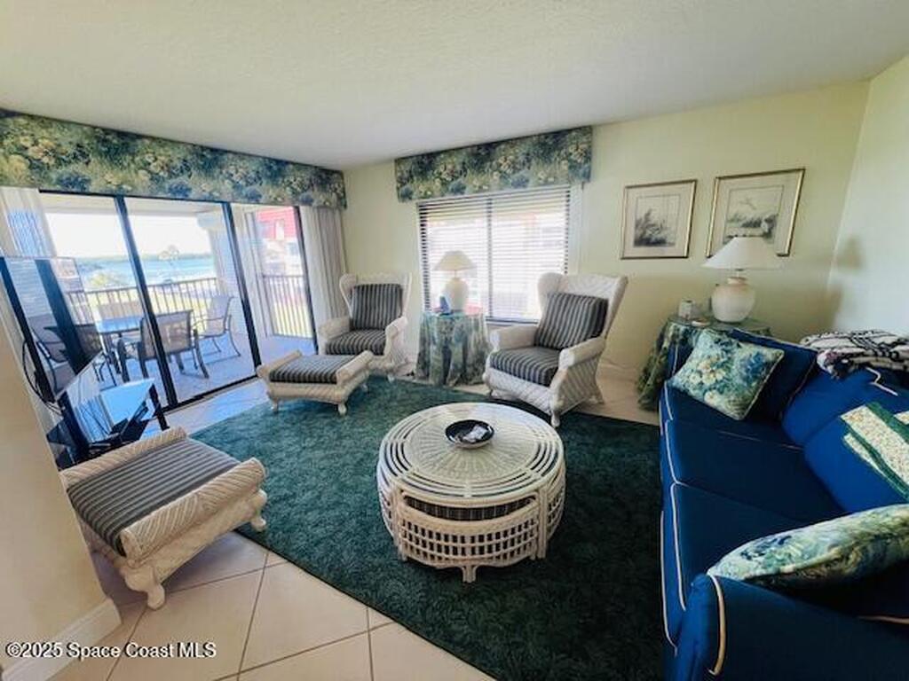 760 S Brevard Avenue, Cocoa Beach, FL 32931