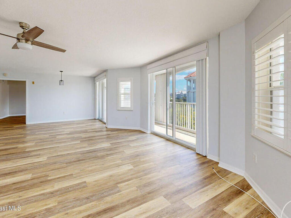 8935 Puerto Del Rio Drive, Cape Canaveral, FL 32920