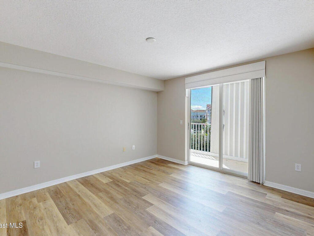 8935 Puerto Del Rio Drive, Cape Canaveral, FL 32920