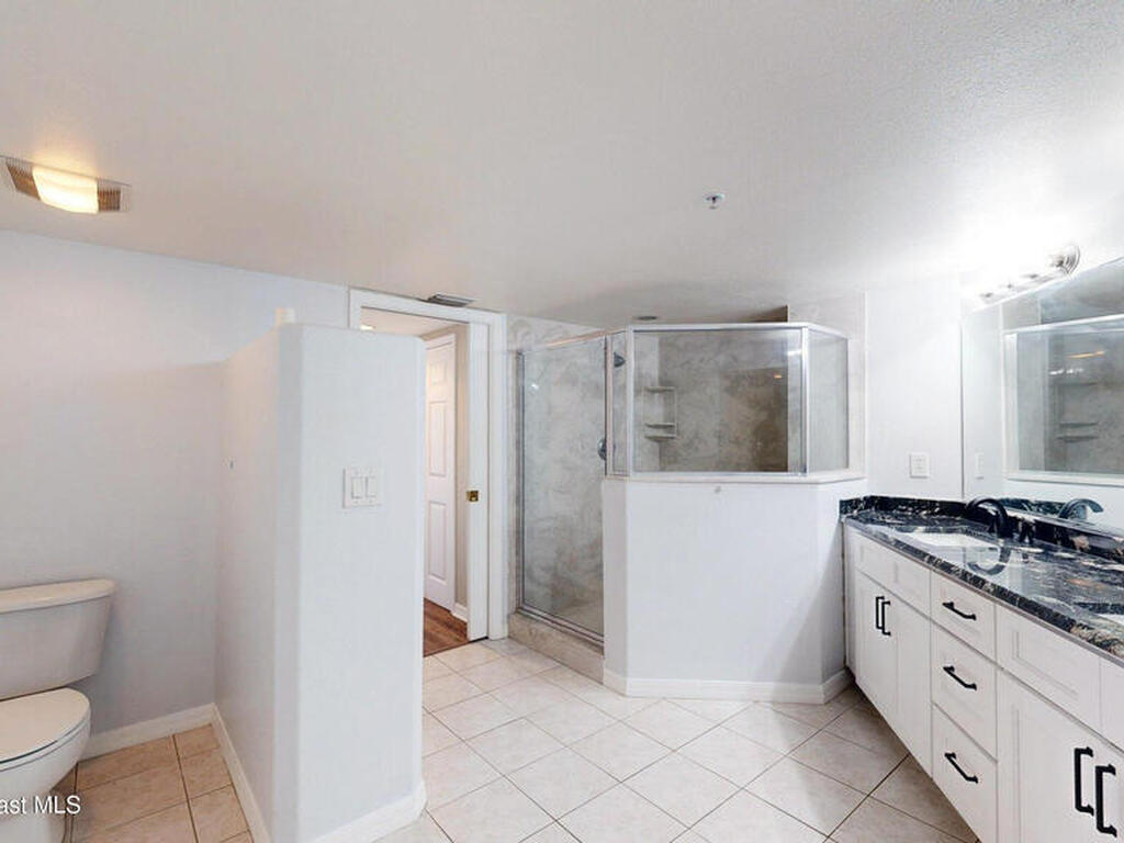 8935 Puerto Del Rio Drive, Cape Canaveral, FL 32920