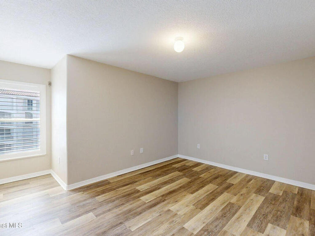 8935 Puerto Del Rio Drive, Cape Canaveral, FL 32920