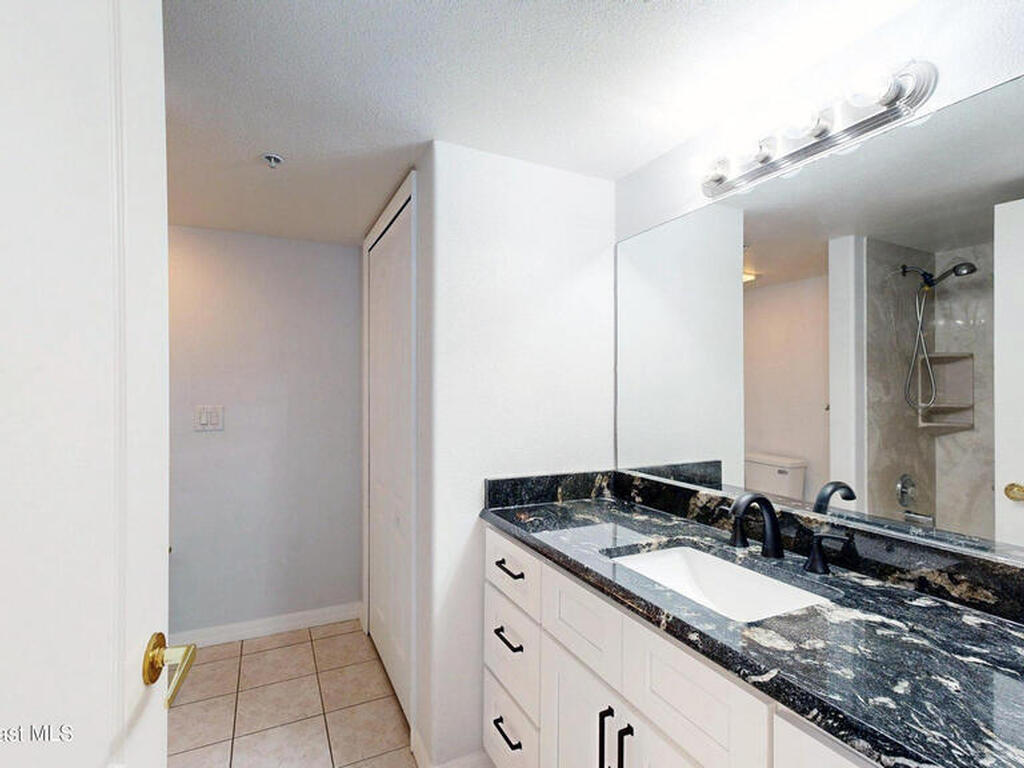 8935 Puerto Del Rio Drive, Cape Canaveral, FL 32920