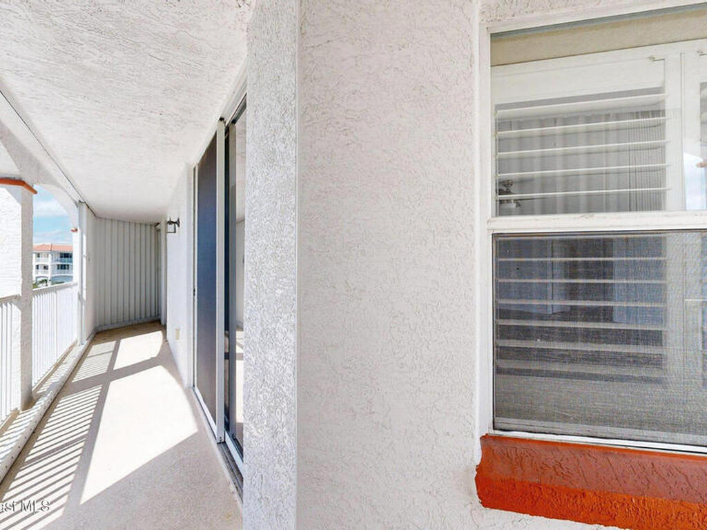 8935 Puerto Del Rio Drive, Cape Canaveral, FL 32920