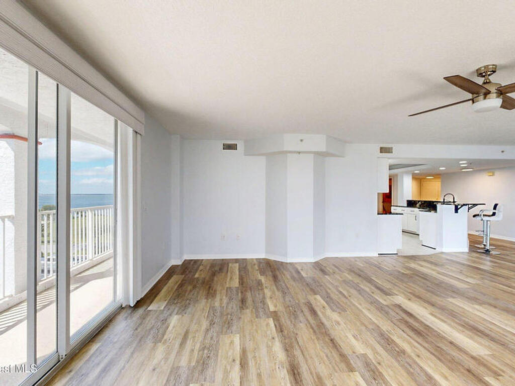 8935 Puerto Del Rio Drive, Cape Canaveral, FL 32920