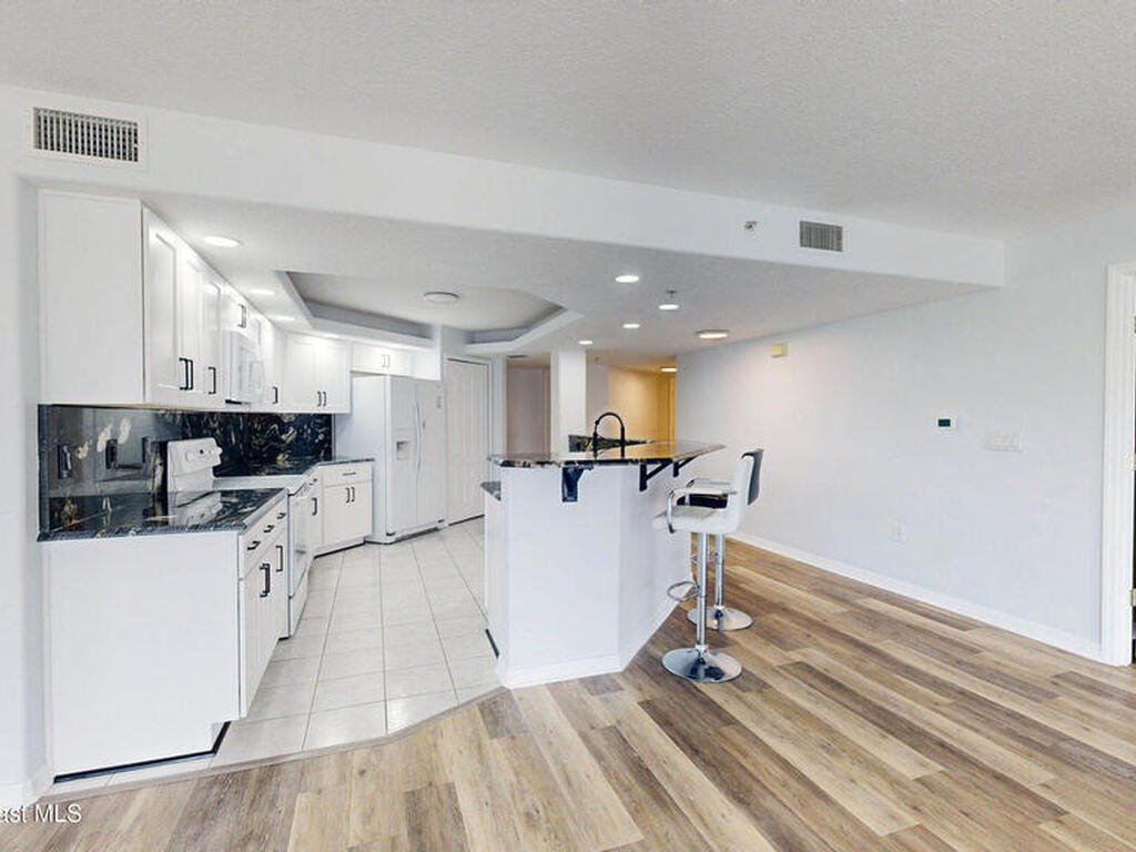 8935 Puerto Del Rio Drive, Cape Canaveral, FL 32920