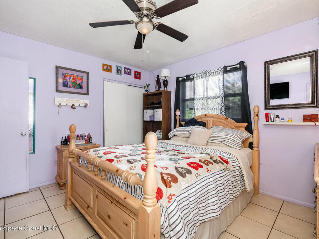 1712 Pineda Street, Cocoa, FL 32922