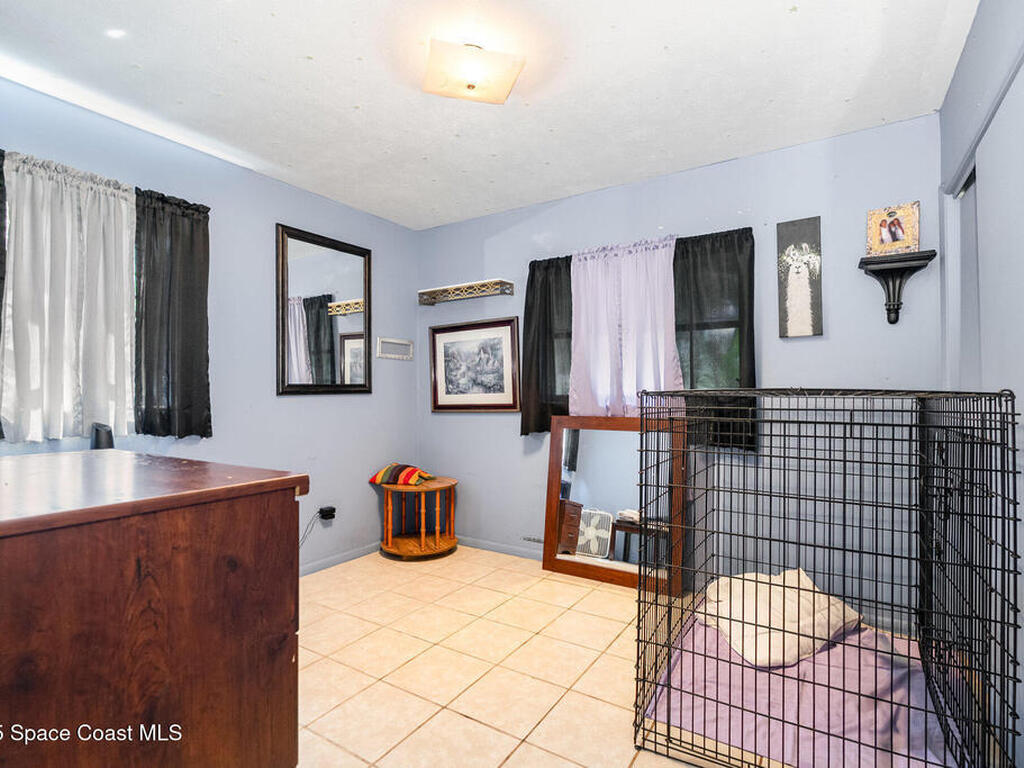 1712 Pineda Street, Cocoa, FL 32922