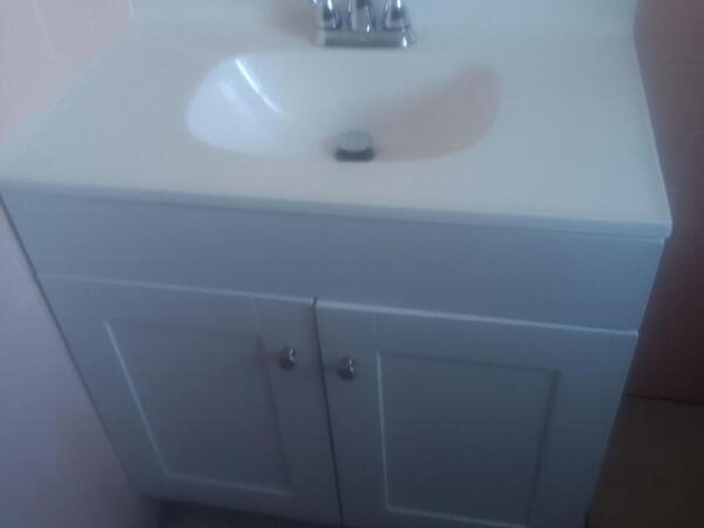 1712 Pineda Street, Cocoa, FL 32922