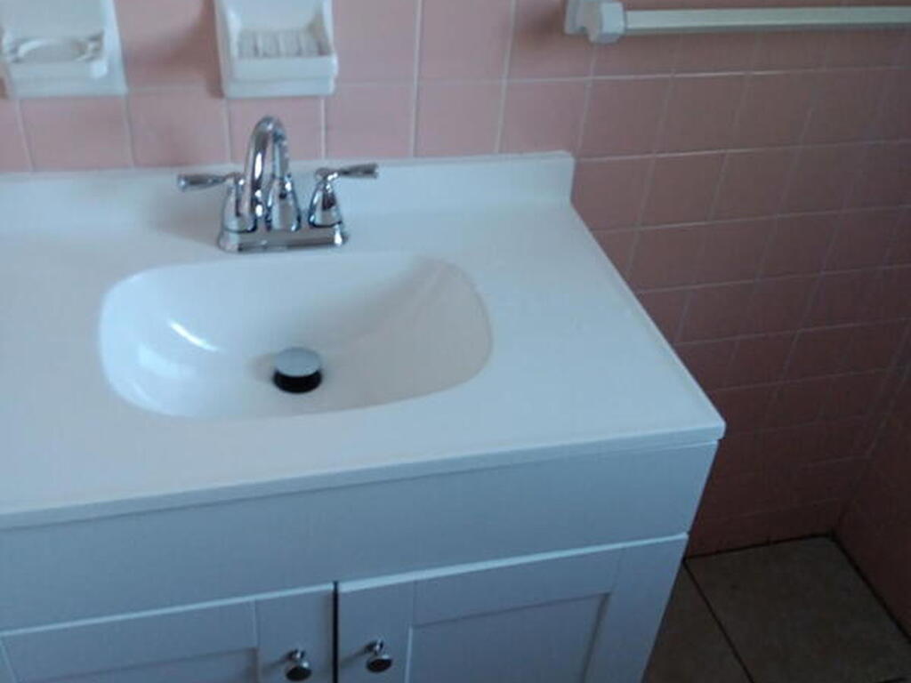 1712 Pineda Street, Cocoa, FL 32922