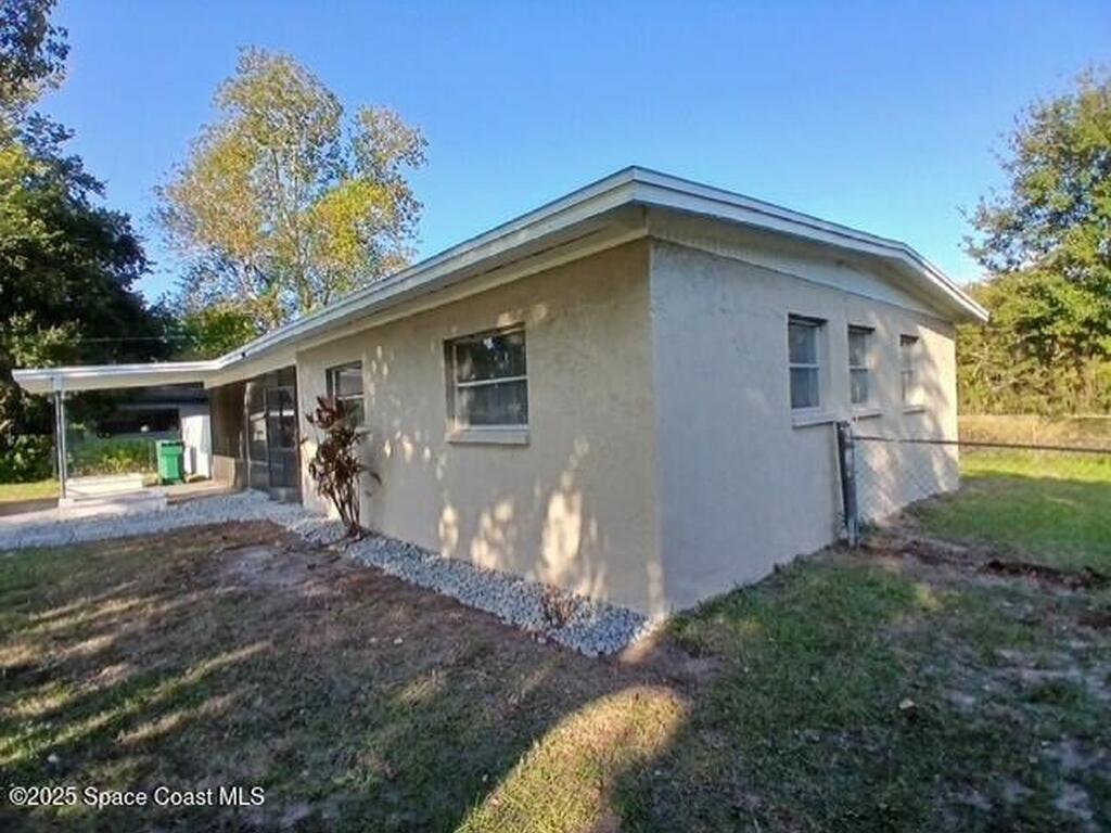 1712 Pineda Street, Cocoa, FL 32922