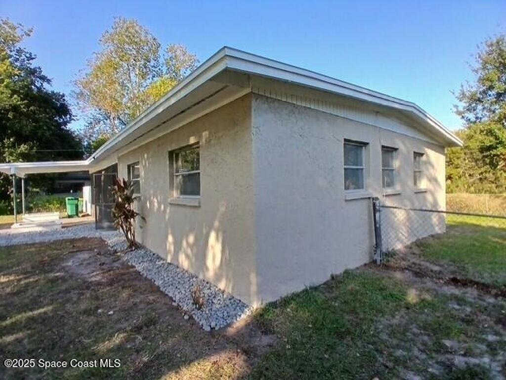 1712 Pineda Street, Cocoa, FL 32922