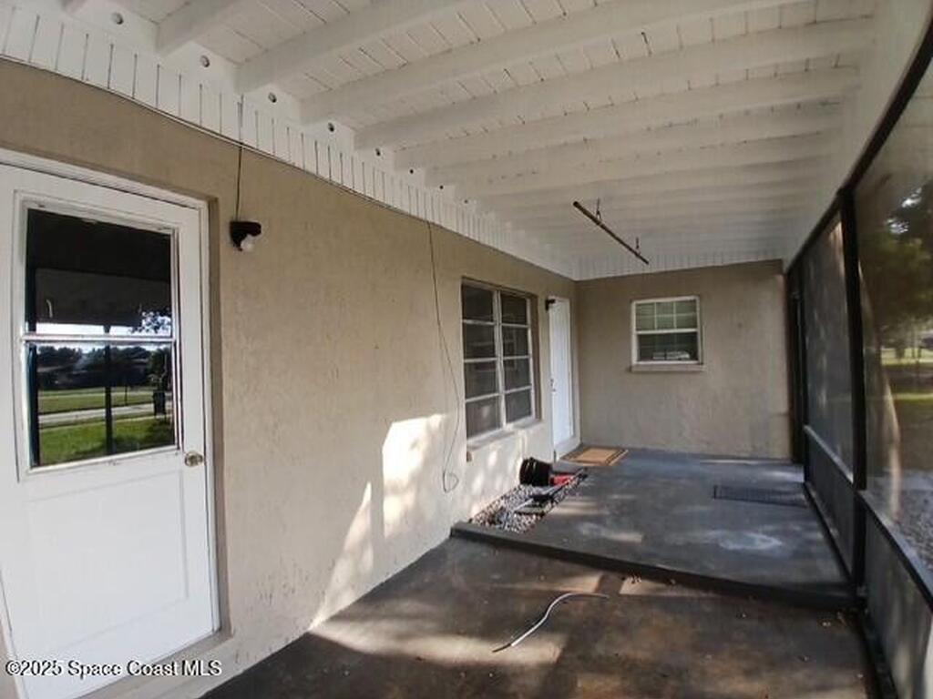 1712 Pineda Street, Cocoa, FL 32922