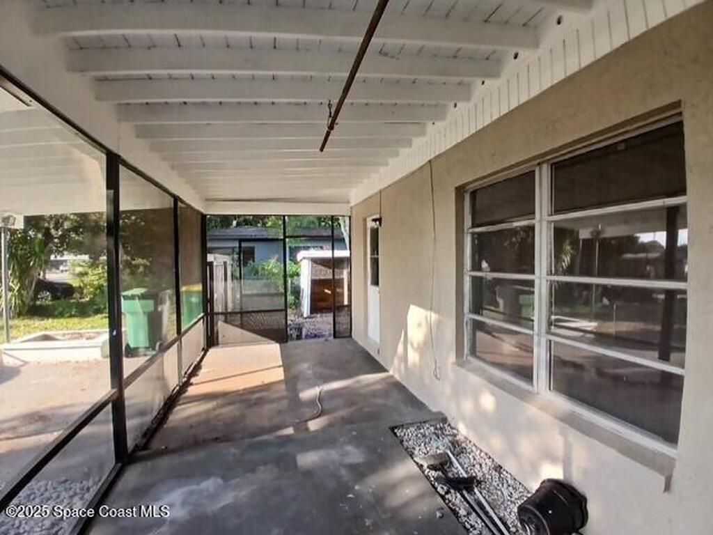 1712 Pineda Street, Cocoa, FL 32922