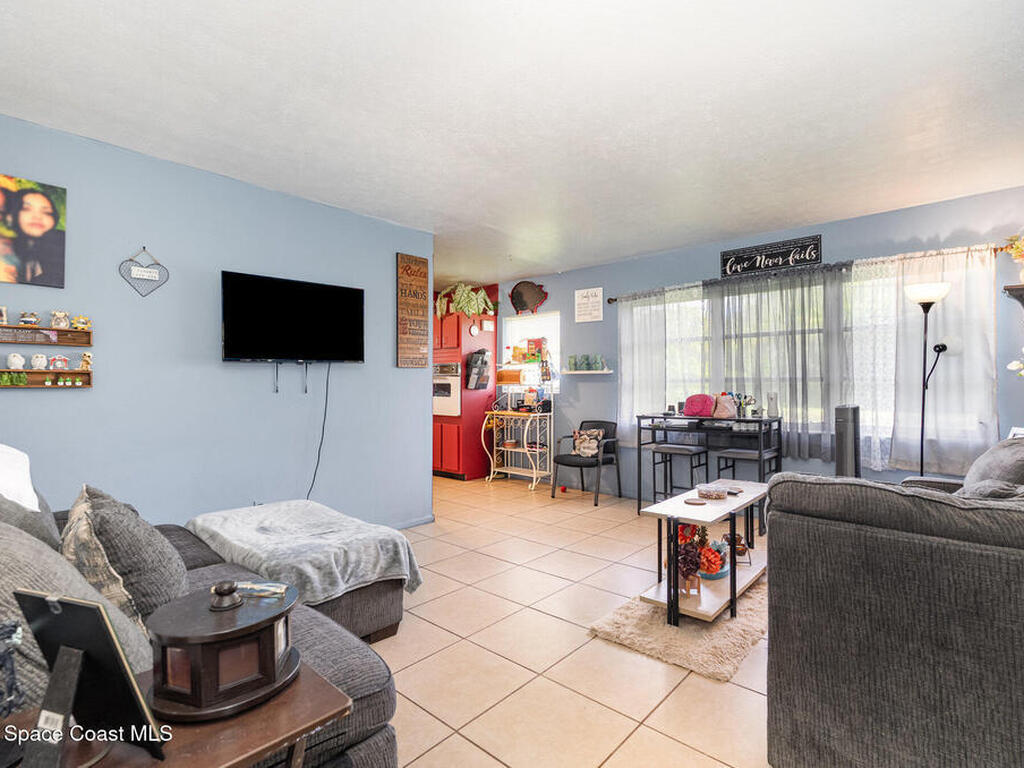 1712 Pineda Street, Cocoa, FL 32922