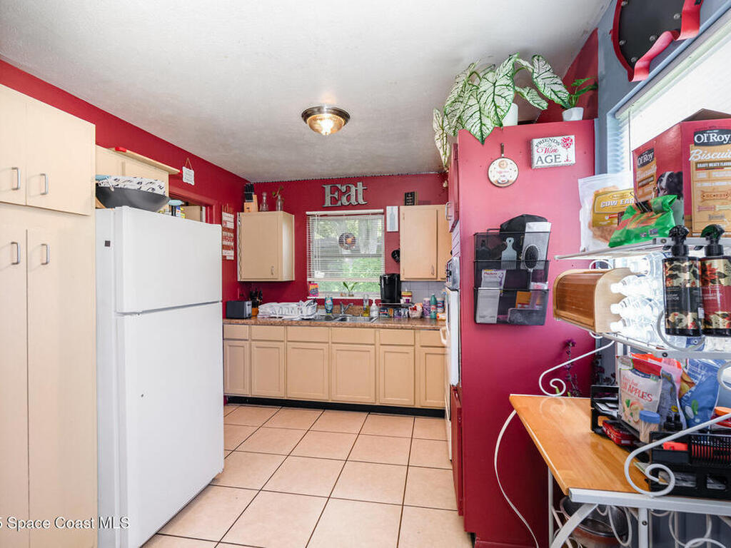 1712 Pineda Street, Cocoa, FL 32922