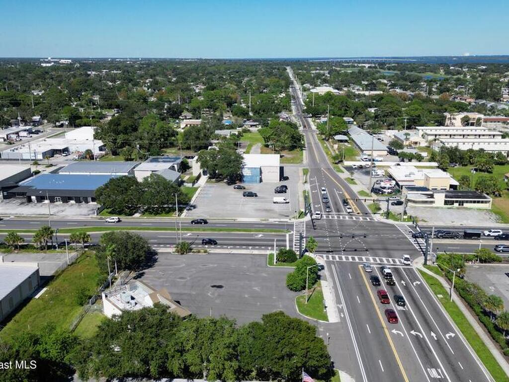 1035 W King Street, Cocoa, FL 32922