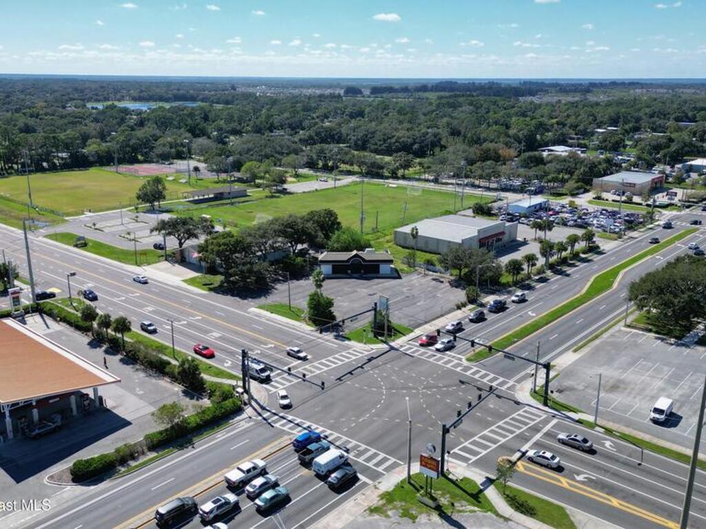 1035 W King Street, Cocoa, FL 32922