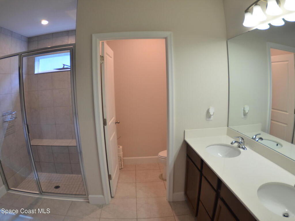 125 Lavenna Avenue, St. Cloud, FL 34771