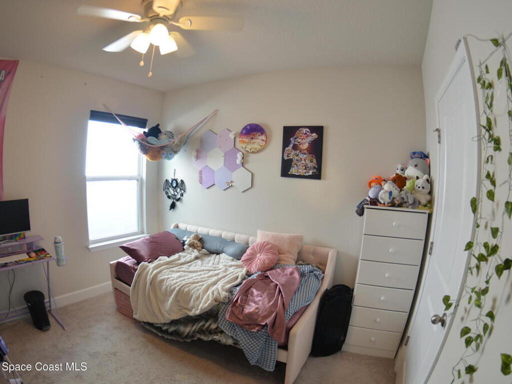 125 Lavenna Avenue, St. Cloud, FL 34771