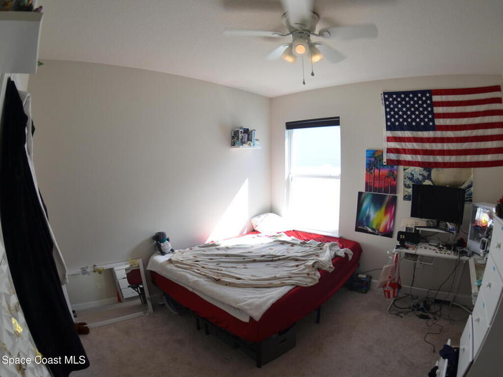 125 Lavenna Avenue, St. Cloud, FL 34771