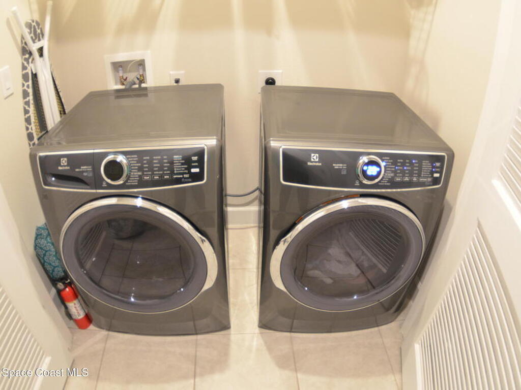 125 Lavenna Avenue, St. Cloud, FL 34771