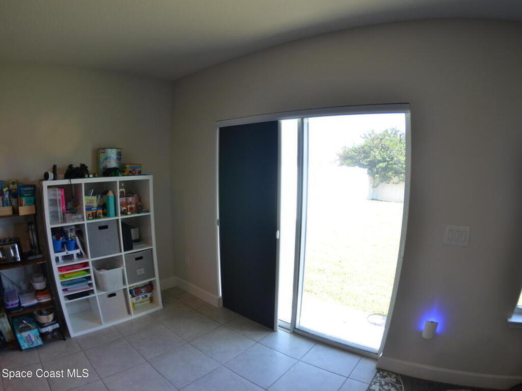 125 Lavenna Avenue, St. Cloud, FL 34771