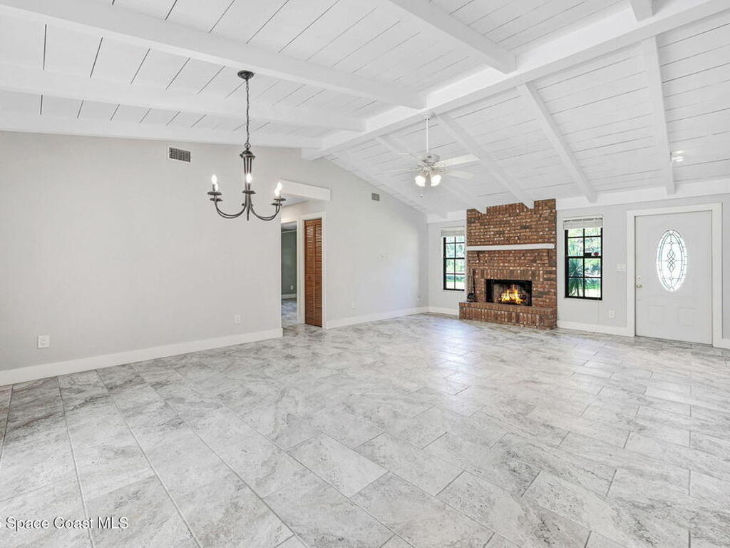 3301 Grant Road, Grant-Valkaria, FL 32949