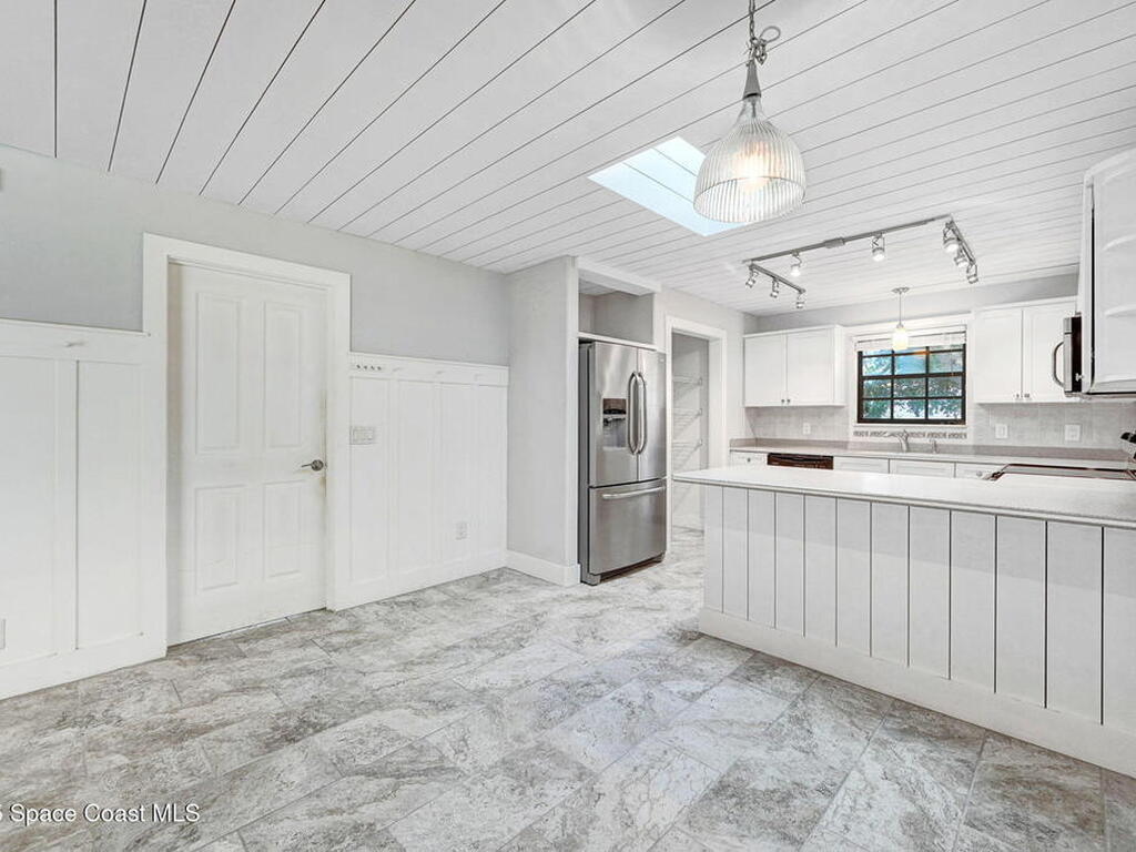 3301 Grant Road, Grant-Valkaria, FL 32949