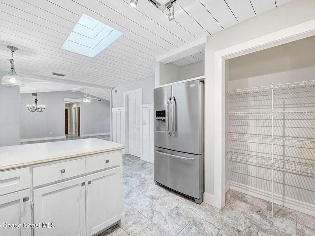 3301 Grant Road, Grant-Valkaria, FL 32949