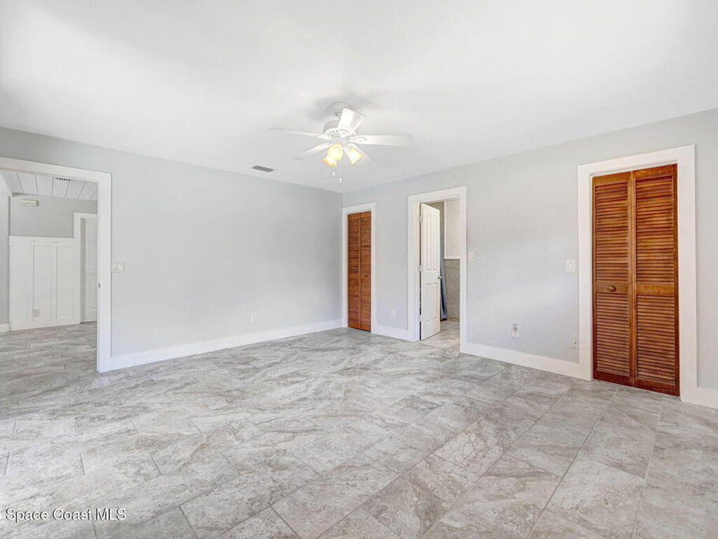 3301 Grant Road, Grant-Valkaria, FL 32949