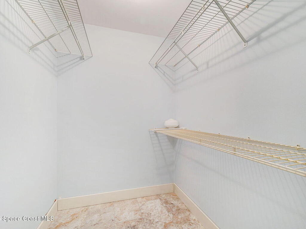 3301 Grant Road, Grant-Valkaria, FL 32949