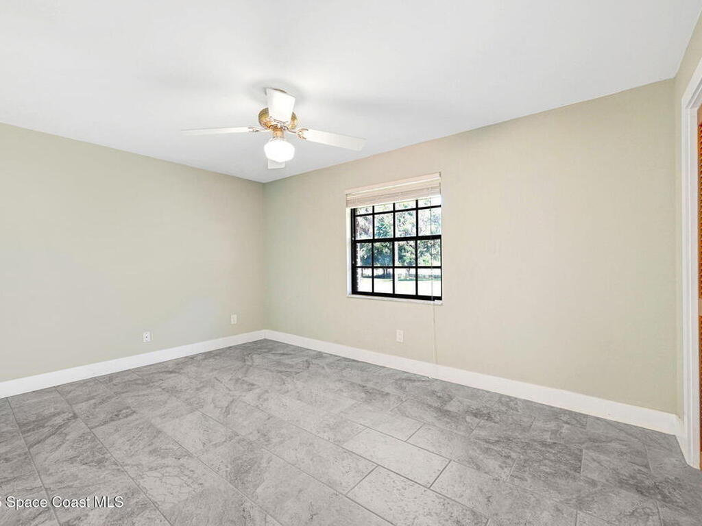 3301 Grant Road, Grant-Valkaria, FL 32949