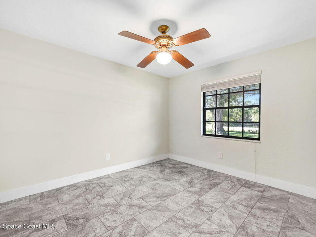 3301 Grant Road, Grant-Valkaria, FL 32949