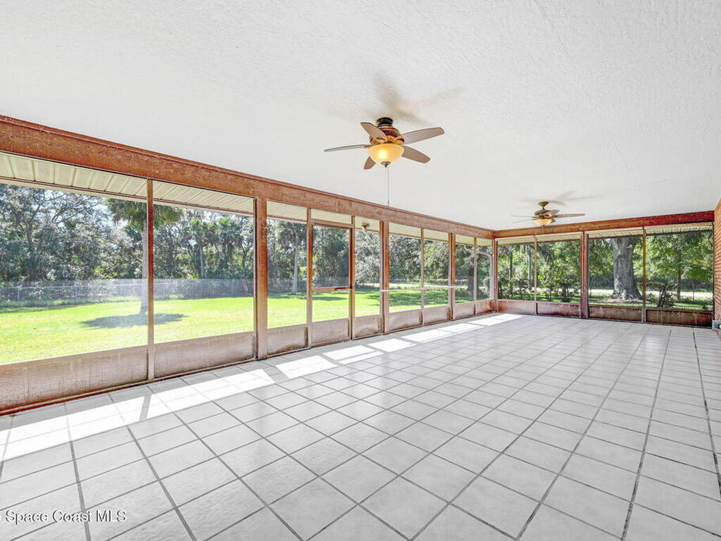 3301 Grant Road, Grant-Valkaria, FL 32949