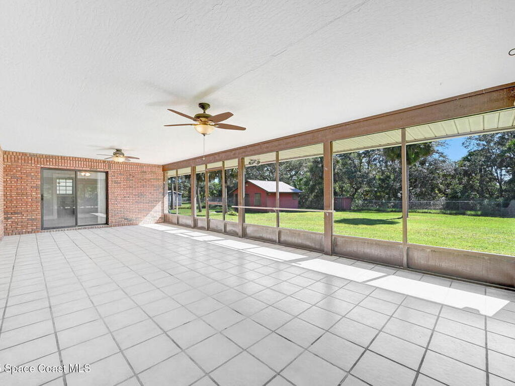 3301 Grant Road, Grant-Valkaria, FL 32949