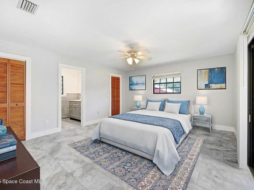 3301 Grant Road, Grant-Valkaria, FL 32949